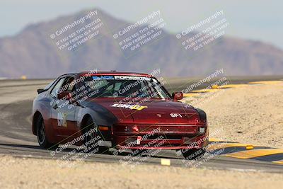 media/Oct-26-2024-PCA San Diego (Sat) [[0170280c40]]/3-Yellow Group/Session 4 (Turn 12)/